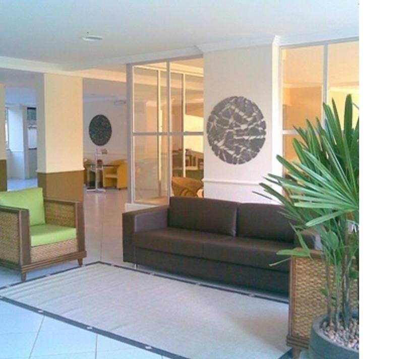 Apartment Thermas Paradise Flats 319 *